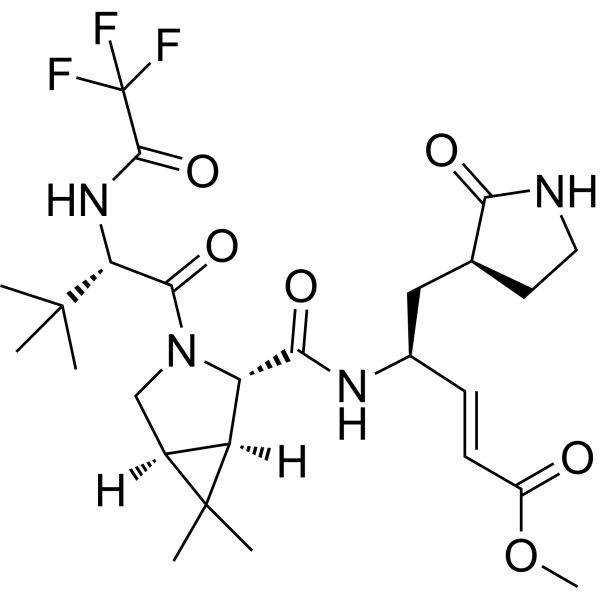 SARS-CoV-2-IN-96